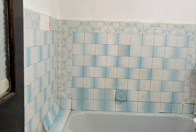 Apartament cu 2 camere decomandat în Mărgeanului - 10