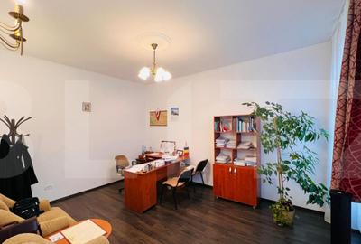 Apartament 2 camere, 50 mp, zona Piata Mihai Viteazul - 3