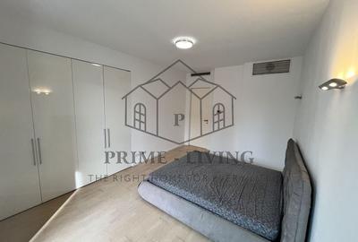 GORGEOUS 4-ROOM APARTMENT NEAR VERDI PARK - 4