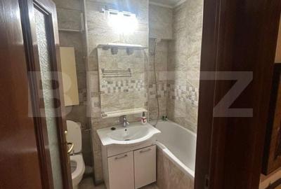 Apartament cu 4 camere decomandat în Ultracentral - 14