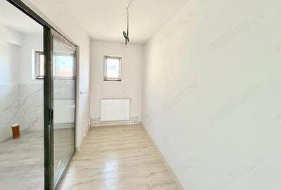 Pre? redus 10.000 Eur | Casa finisata, teren 450 mp, in Pecica - 13