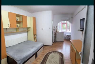 Garsoniera de vanzare - 6