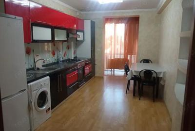 Garsoniera Grivitei - 3