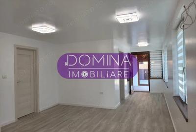 Inchiriere casa in apropiere de centrul ora?ului Targu Jiu, multiple destina?ii - 4