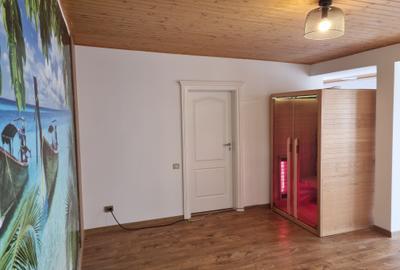 Casa de Vanzare Domnesti - 7