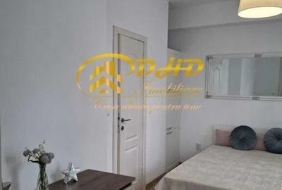 Studio la prima inchiriere - Buc?inescu - 8