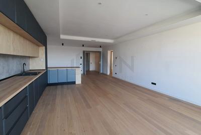 REA1025304 Apartament modern  3 camere I Zona Floreasca - 7