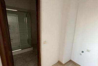 Apartament 2 camere | Zona excelenta | Bloc nou - 1