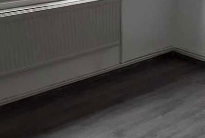 Casă cu 4 camere în Central - 8