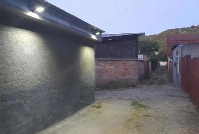 Resita, Casa Zona Retrasa - 7