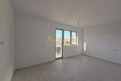 Casă cu 4 camere cu Teren 230 Mp în Berceni - 4