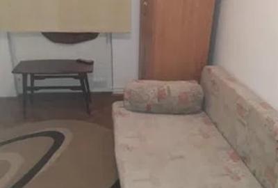De vanzare apartament cu 2 camere in Mureseni - 3