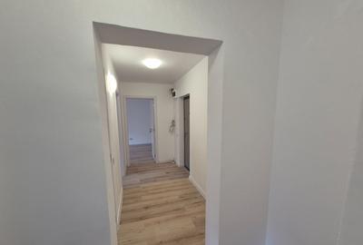 Apartament cu 2 camere decomandat în Moșilor - 4