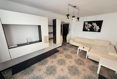 Apartament cu 2 camere decomandat, mobilat în Șagului - 2