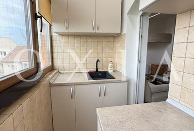 LX296 Apartament 3 camere Sagului, Intrarea Peru - 15