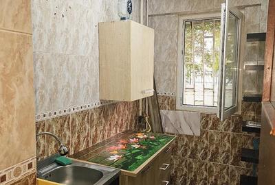 Apartament cu 2 camere semidecomandat în Pantelimon - 4