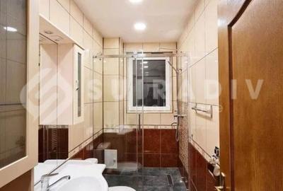 Apartament cu 4 camere în Zorilor - 2