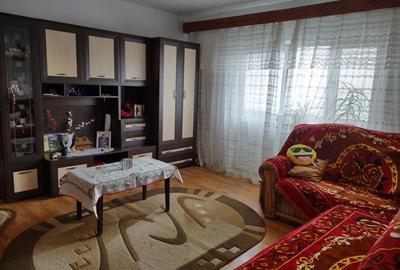 Apartament cu doua camere de vanzare pe strada Arcului - 9