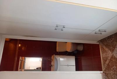 Ofer apartament de inchiriat - 5