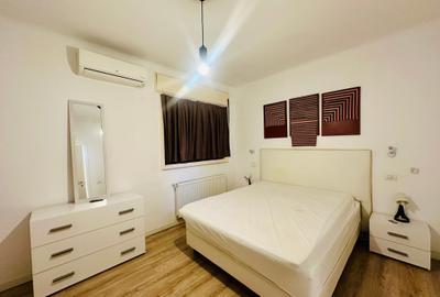 Apartament in vila zona Unirii - Mitropolie Apartament in vila zona Unirii - Mitropolie - 12