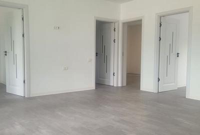 Casă individuală cu 3 camere cu Canalizare în Valu lui Traian - 11