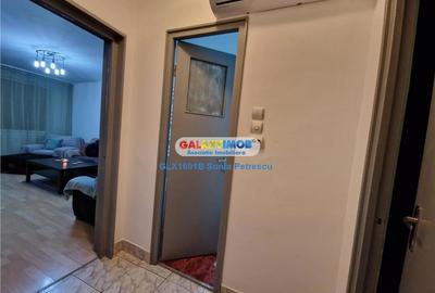 Apartament 3 camere decomandat metrou Dristor - 9