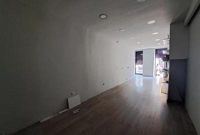 Spatiu Comercial, 40 mp utili, situat in zona Ultracentrala! - 3