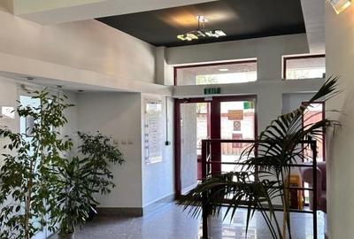 Spatiu de inchiriat birouri/activitati comerciale, Iasi, Jumbo–Silk District - 5