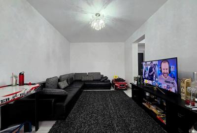 Apartament cu 2 camere decomandat, mobilat în Dobroești - 18