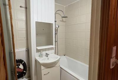 Apartament cu 2 camere în Stana - 5