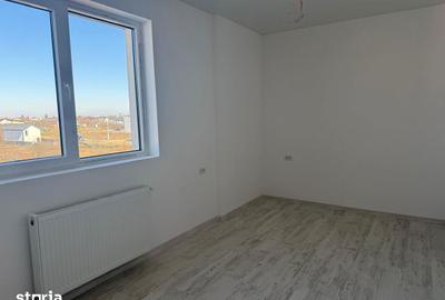 Garsonieră decomandată în Central - 6