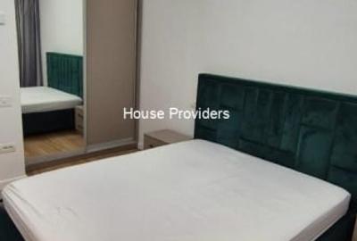 Apartament 2 camere|Mobilat|Pipera Aviatiei|Parcare|Balcon - 7