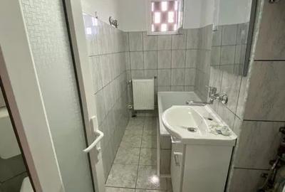 Apartament 2 camere | Tomis Nord - Campus | 43 mp | Etaj 4 | - 3