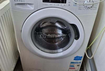 Garsonieră în Central - 10