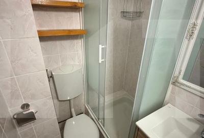 Apartament cu 3 camere decomandat în 6 Vânători - 13