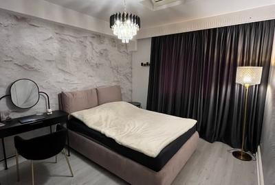 Casă cu 3 camere cu Canalizare în Central - 4