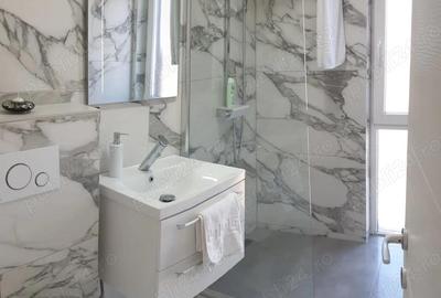 Incriez Casa vila de lux in Fantanele Arad - 14