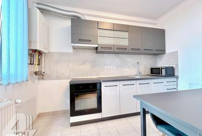 Garsonieră semidecomandată în Romanilor - 5