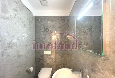 Inchiriere Penthouse - Imobil Boutique - Primaverii - 14