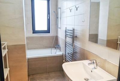 Decebal Metrou Piata Muncii Studio 42mp, UpTown 2020, Centrala Proprie - 16