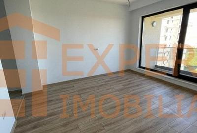 Apartament 2 camere situat in zona CAMPUS - TOMIS NORD - 2