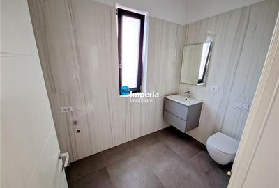 Casa premium Bucium cu toate utilitatile si acces asfaltat - 9