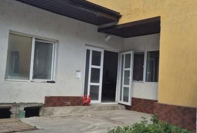 TROCADERO | UTILITATI | POTENTIAL  RENOVARE - 4