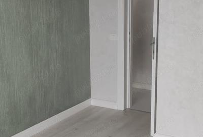 Apartament cu 2 camere de vanzare, direct de la dezvoltator - Copou - 2