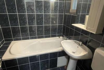 Apartament cu 3 camere decomandat, mobilat în Drumul Taberei - 12