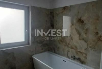 Casă cu 5 camere cu Teren 180 Mp în Popas Păcurari - 9