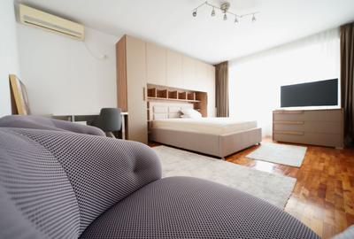 Garsonieră, mobilată în Unirii - 2