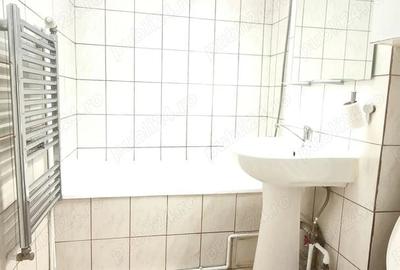 Apartament cu 2 camere semidecomandat, mobilat în Vitan - 5