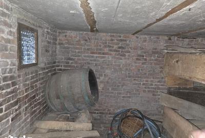 Casă cu 3 camere cu Teren 1000 Mp în Mihalț - 7