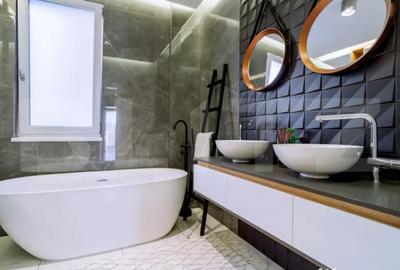 Apartament cu 4 camere decomandat în Central - 11